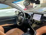 Toyota Camry-9