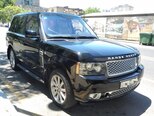 Land Rover Range Rover-3