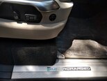 Land Rover Range Rover-7
