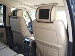 Land Rover Range Rover-6