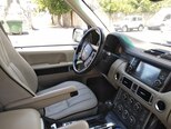Land Rover Range Rover-8