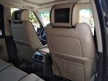 Land Rover Range Rover-5