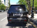 Land Rover Range Rover-4