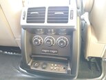 Land Rover Range Rover-9