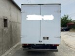 Mercedes Sprinter 412-2