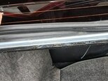 Mercedes 190-13