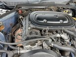 Mercedes 190-15