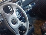 LADA (VAZ) 2107-3