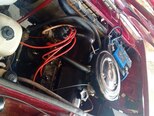 LADA (VAZ) 2107-4