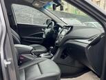 Hyundai Santa Fe-10