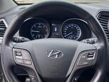 Hyundai Santa Fe-12