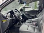 Hyundai Santa Fe-11