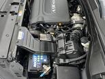 Hyundai Santa Fe-7