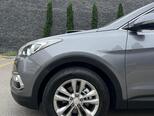 Hyundai Santa Fe-5