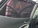 Hyundai Santa Fe-14