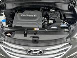 Hyundai Santa Fe-6