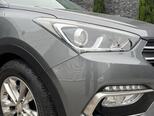 Hyundai Santa Fe-16