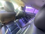 Chevrolet Cruze-5