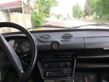 LADA (VAZ) 2106-3
