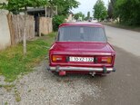 LADA (VAZ) 2106-2