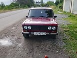 LADA (VAZ) 2106-1