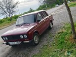 LADA (VAZ) 2106-5
