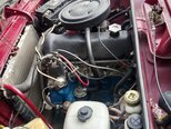 LADA (VAZ) 2106-6