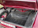 LADA (VAZ) 2106-10