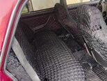LADA (VAZ) 2106-11