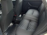 LADA (VAZ) 2107-3