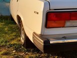 LADA (VAZ) 2107-5