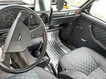 LADA (VAZ) 2107-4