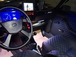 LADA (VAZ) 2107-7