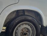 LADA (VAZ) 2107-9