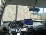 Saipa Saina-10