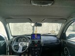 Saipa Saina-12