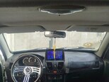 Saipa Saina-11