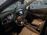 Suzuki S-Cross-10