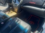 Toyota Camry-2