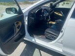 Toyota Camry-7