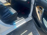 Toyota Camry-3