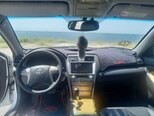 Toyota Camry-5
