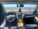 Toyota Camry-4