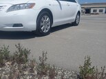 Toyota Camry-8