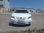 Toyota Camry-1