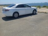 Toyota Camry-10