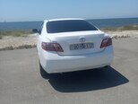 Toyota Camry-13