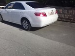 Toyota Camry-15