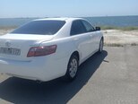 Toyota Camry-11