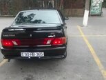 LADA (VAZ) 2115-6